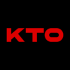 KTO