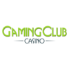 Gaming Club Casino