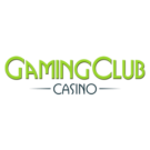 Gaming Club Casino