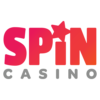 Spin Casino