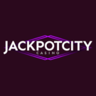 Jackpot City Cassino