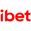 iBet