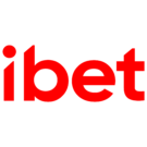 iBet